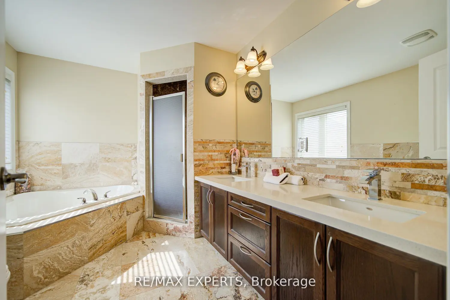 Additional image 15 of 277 Chatfield Drive