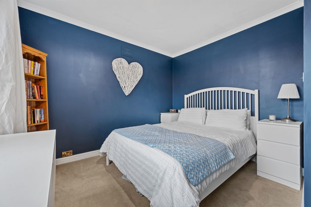 Additional image 20 of 5 bed detached house for saleHolly Road North, Wilmslow, Cheshire SK9