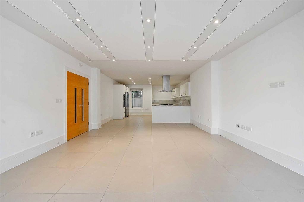 Additional image 15 of 5 bed terraced house for saleClaremont Road, Windsor, Berkshire SL4