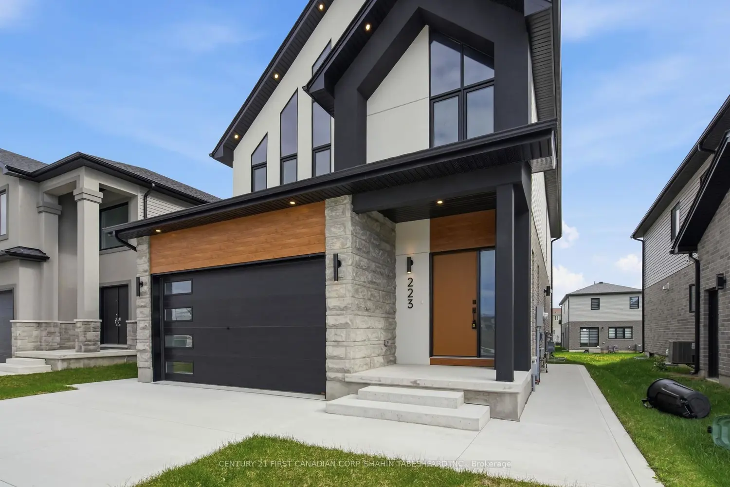 223 Roy Mcdonald Drive