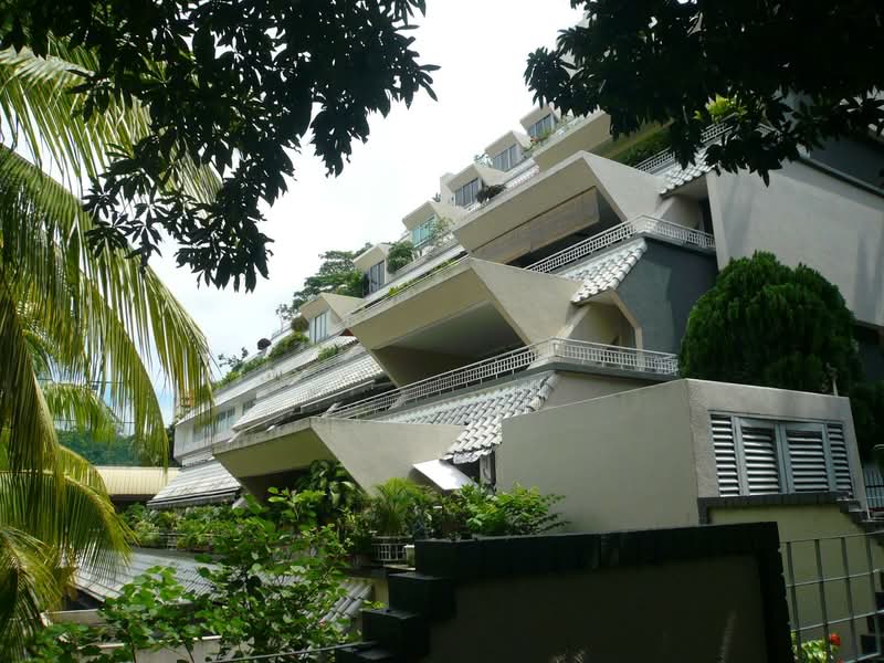 Additional image 13 of 19 Pepys Road