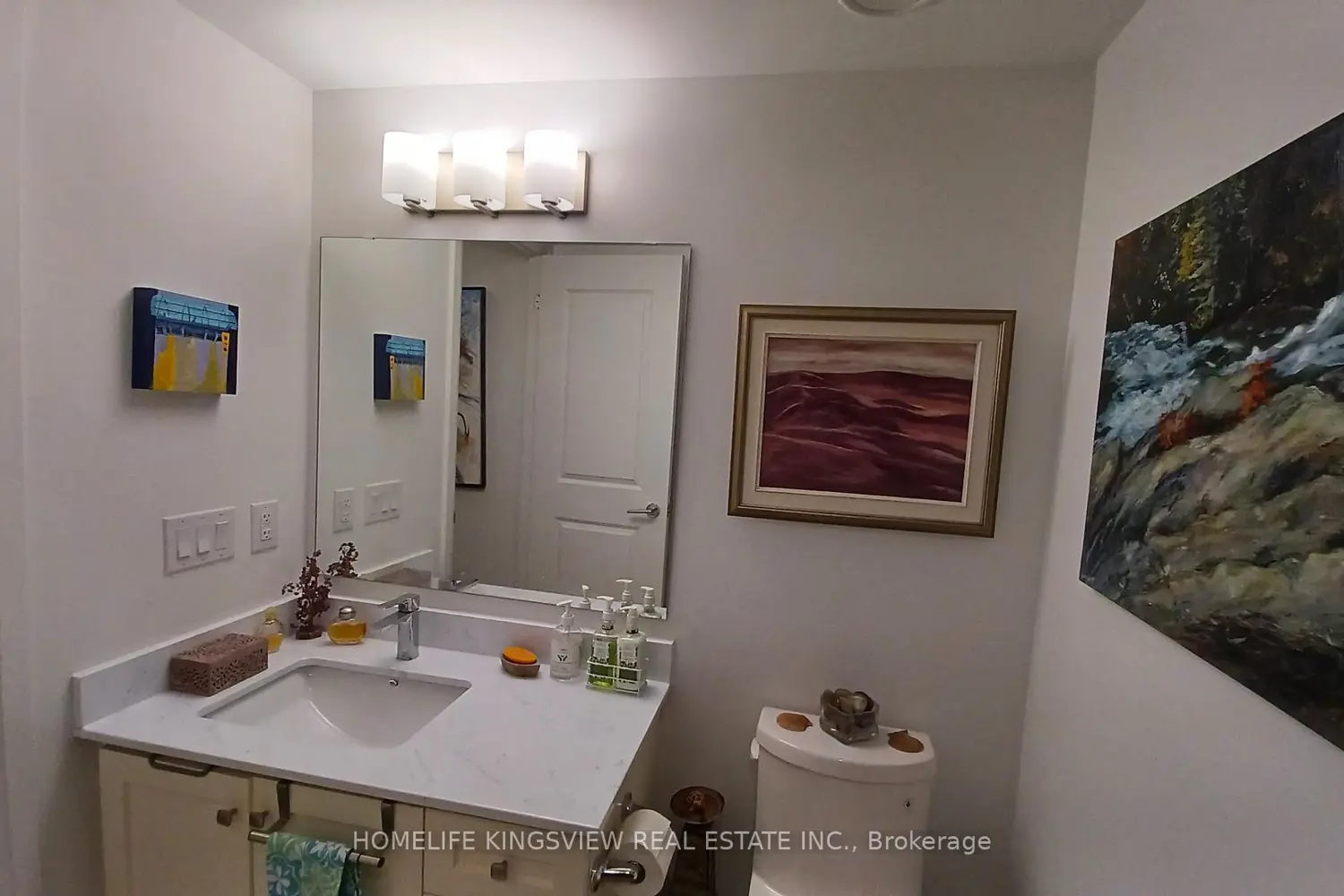 Additional image 3 of 1400 Kingston Road 501