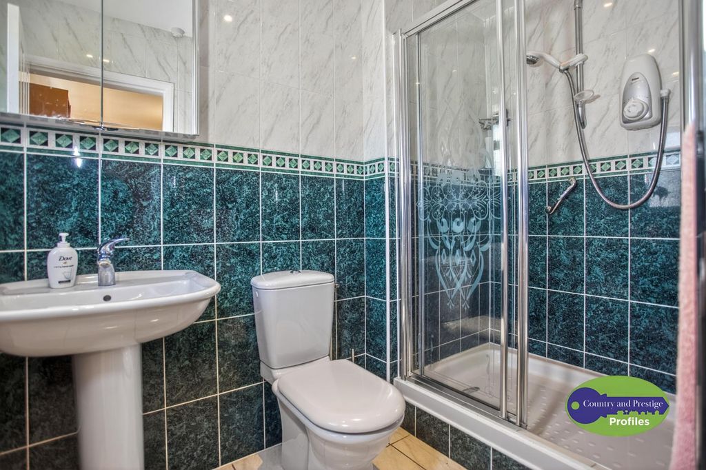 Additional image 35 of 8 bed detached house for saleMain Street, Carlton, Nuneaton CV13