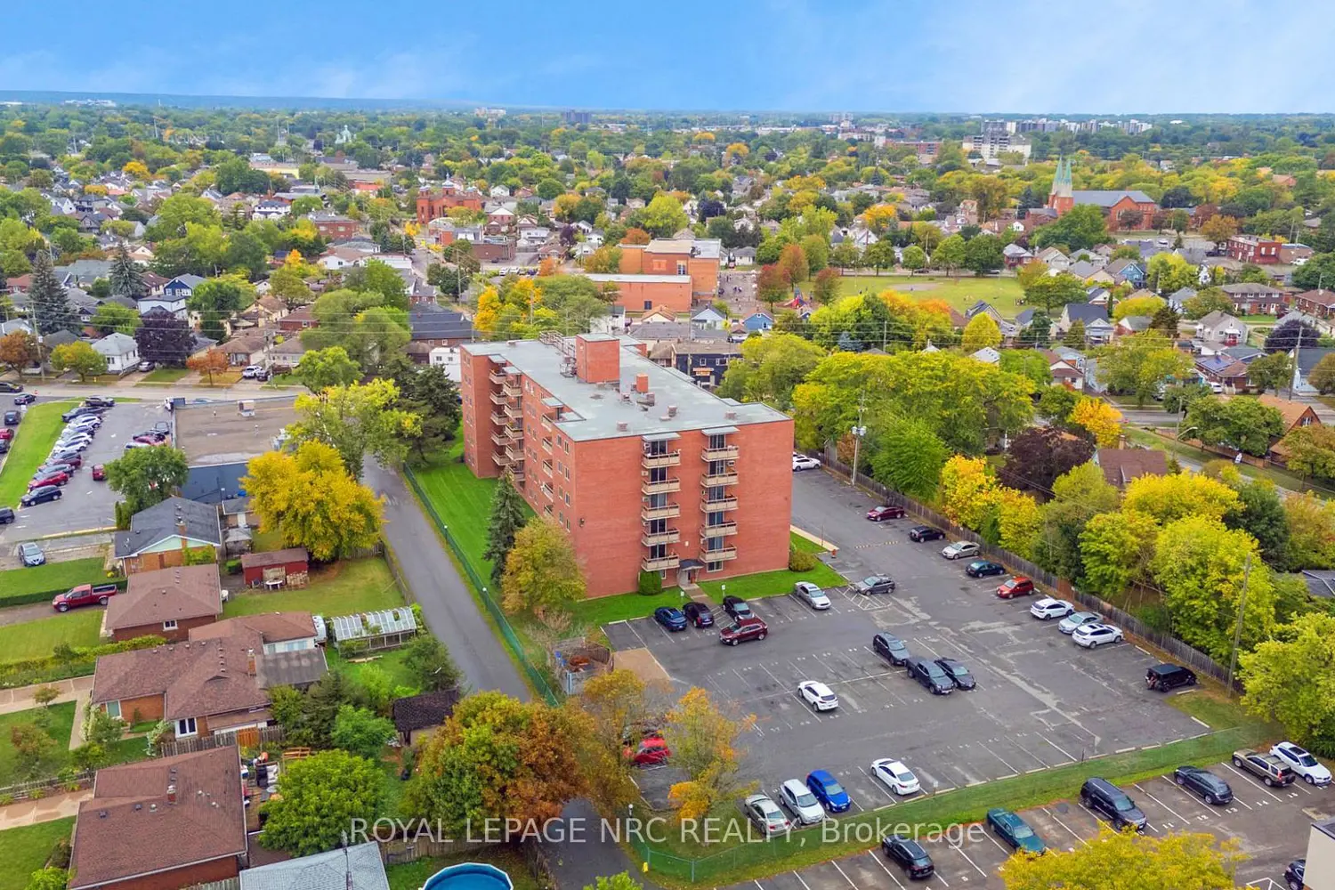 Additional image 4 of 264 Grantham Avenue 505