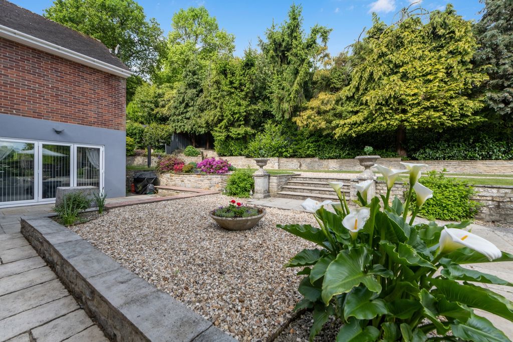 Additional image 36 of 6 bed detached house for saleSouthwoods, Yeovil BA20