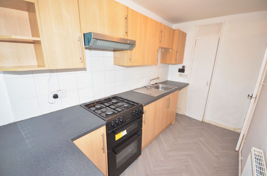Additional image 2 of 2 bed maisonette for saleWestbury Walk, Corby NN18