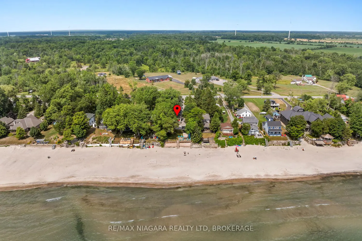 Additional image 20 of 12343 Lakeshore Road