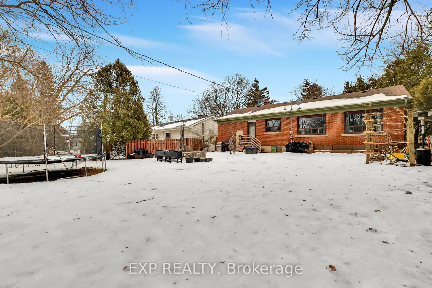 Additional image 18 of 271 Linden Avenue