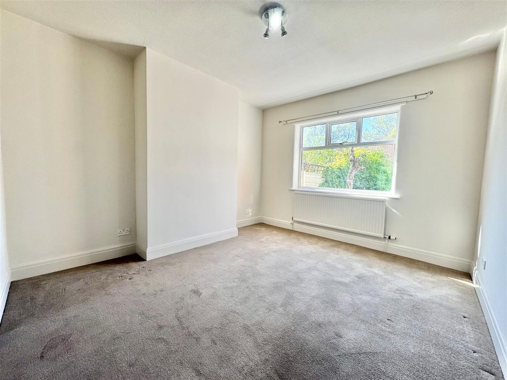 Additional image 4 of 3 bed semi-detached house for saleLacey Green, Wilmslow SK9