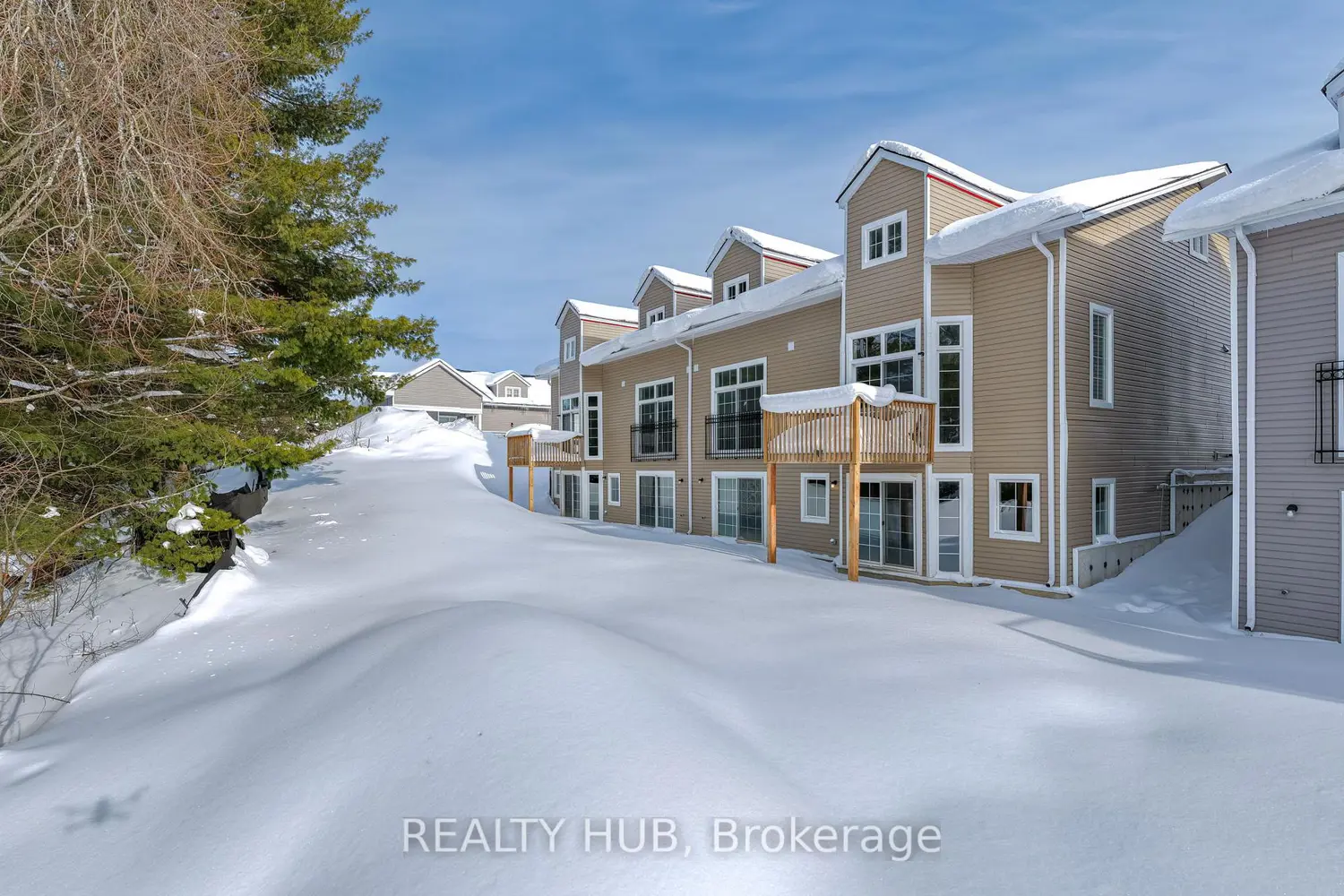 Additional image 12 of 14 Turnberry Court