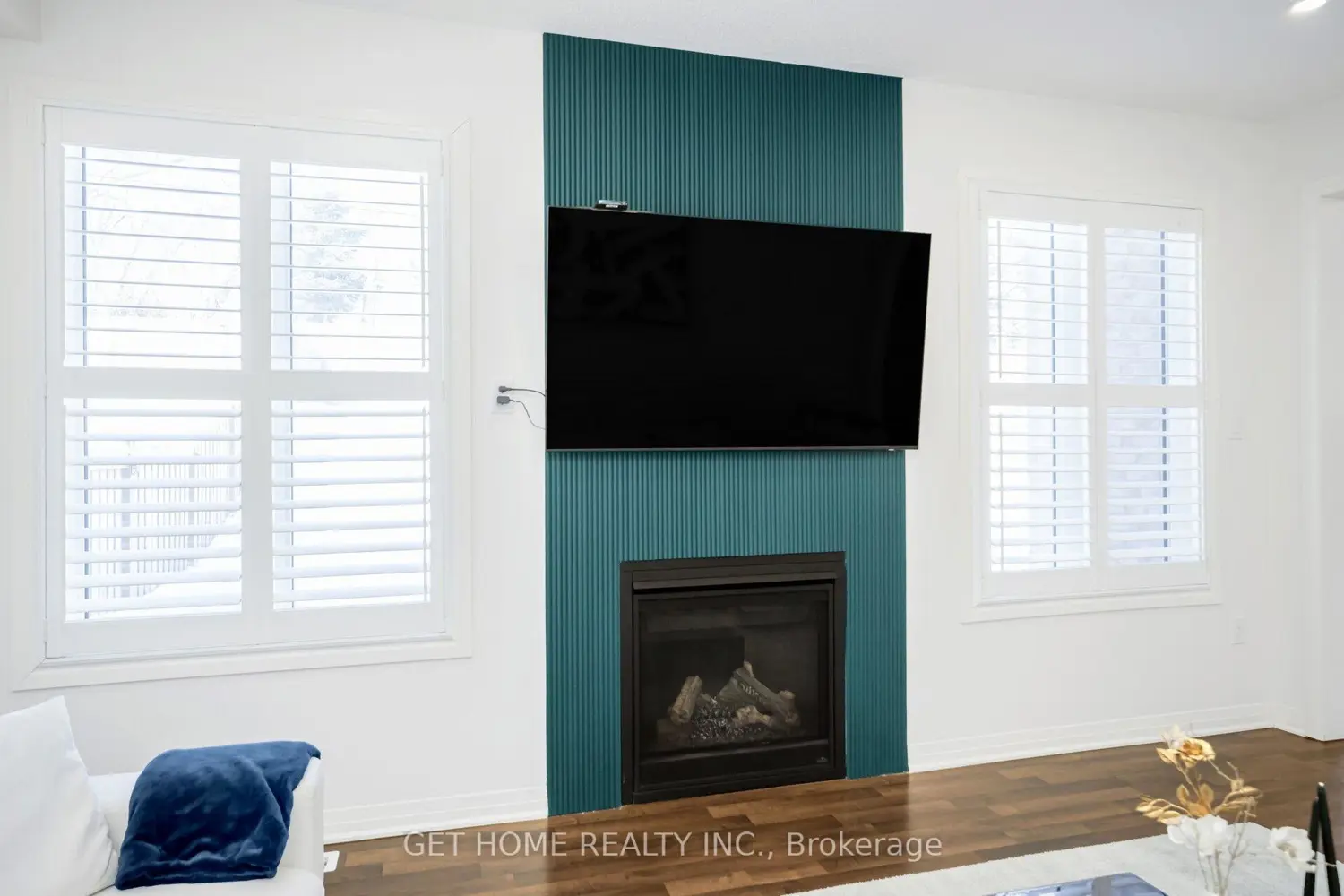 Additional image 10 of 62 Pridham Place
