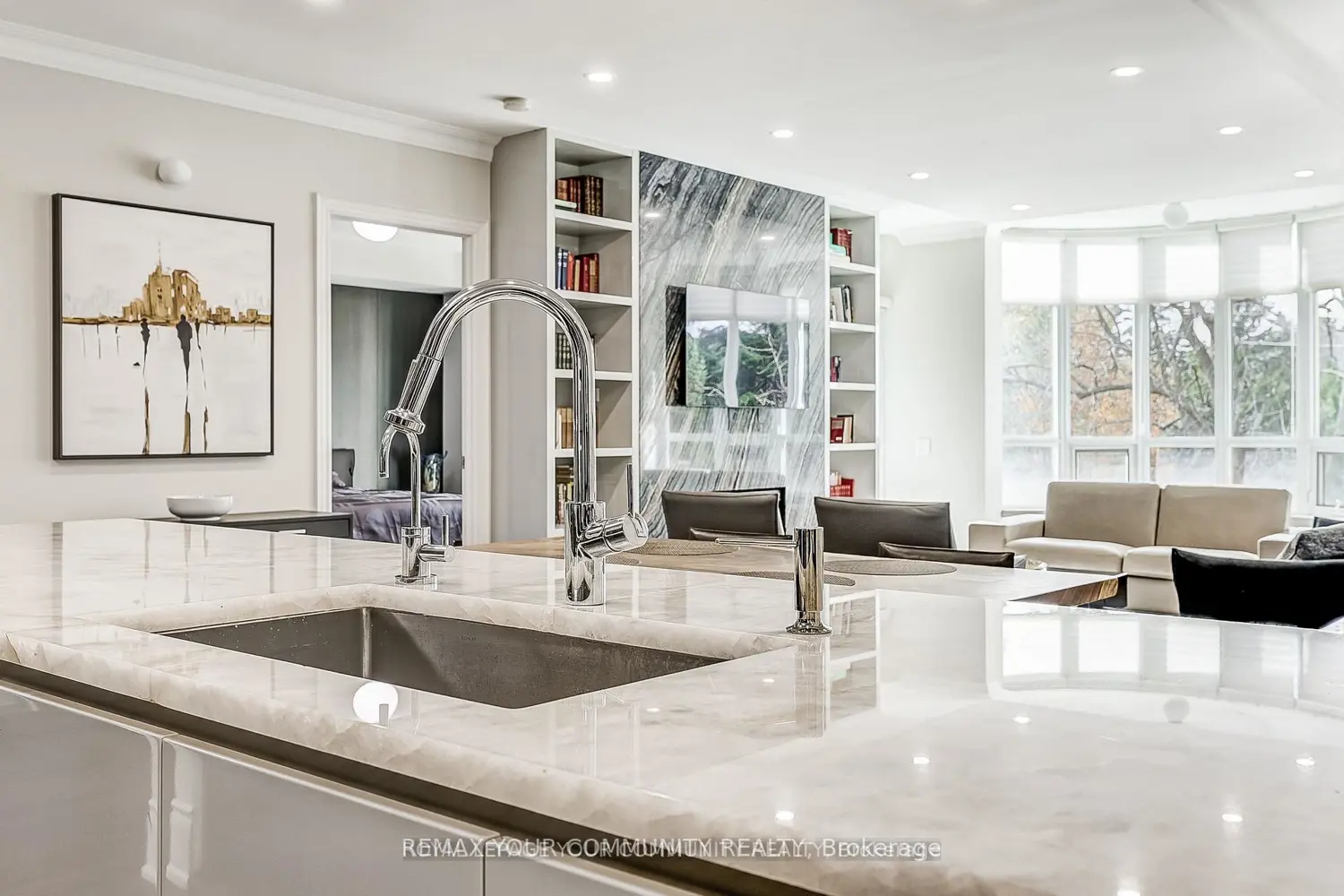 Additional image 11 of 7071 Bayview Avenue 304