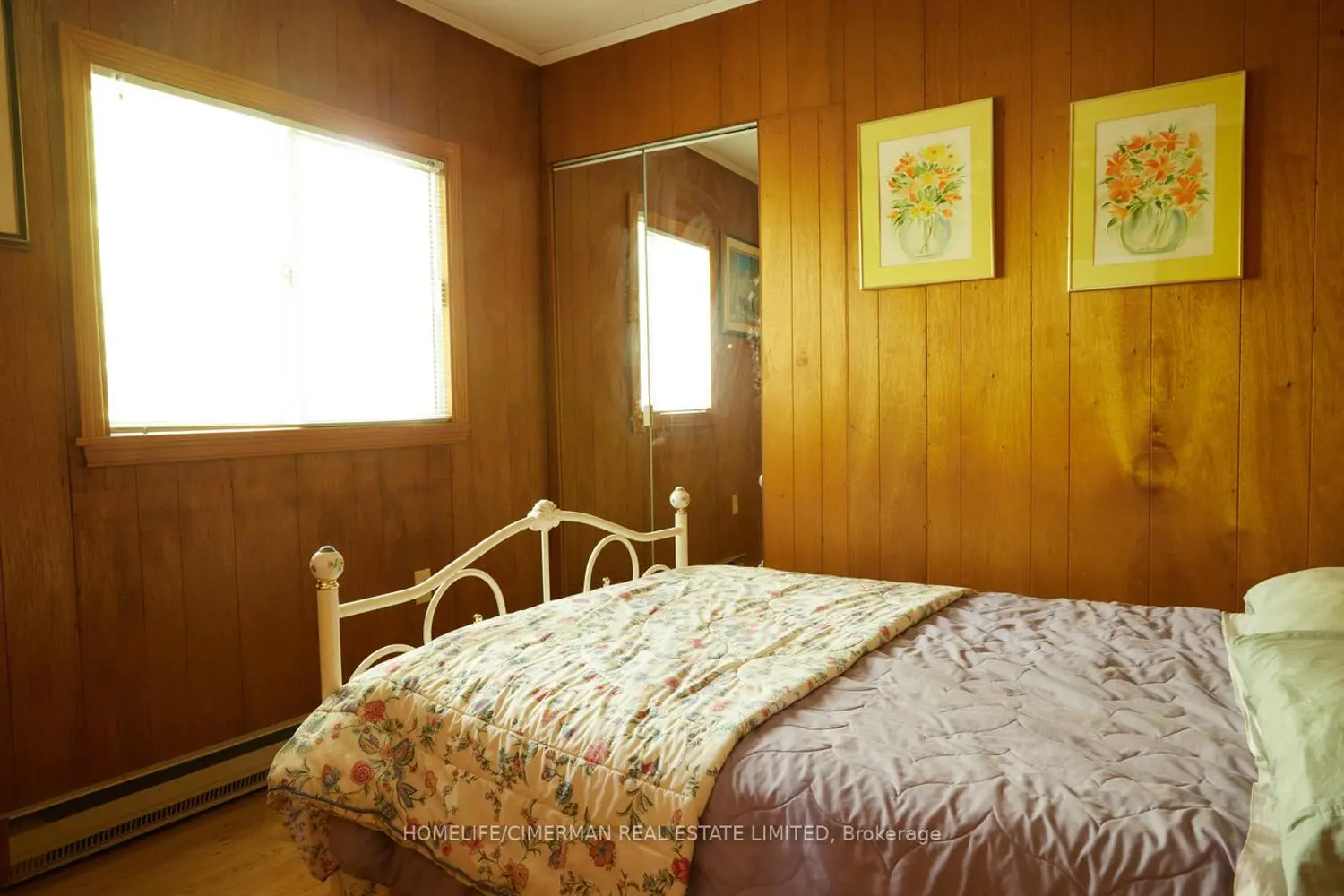 Additional image 10 of 98 Mcleish Drive