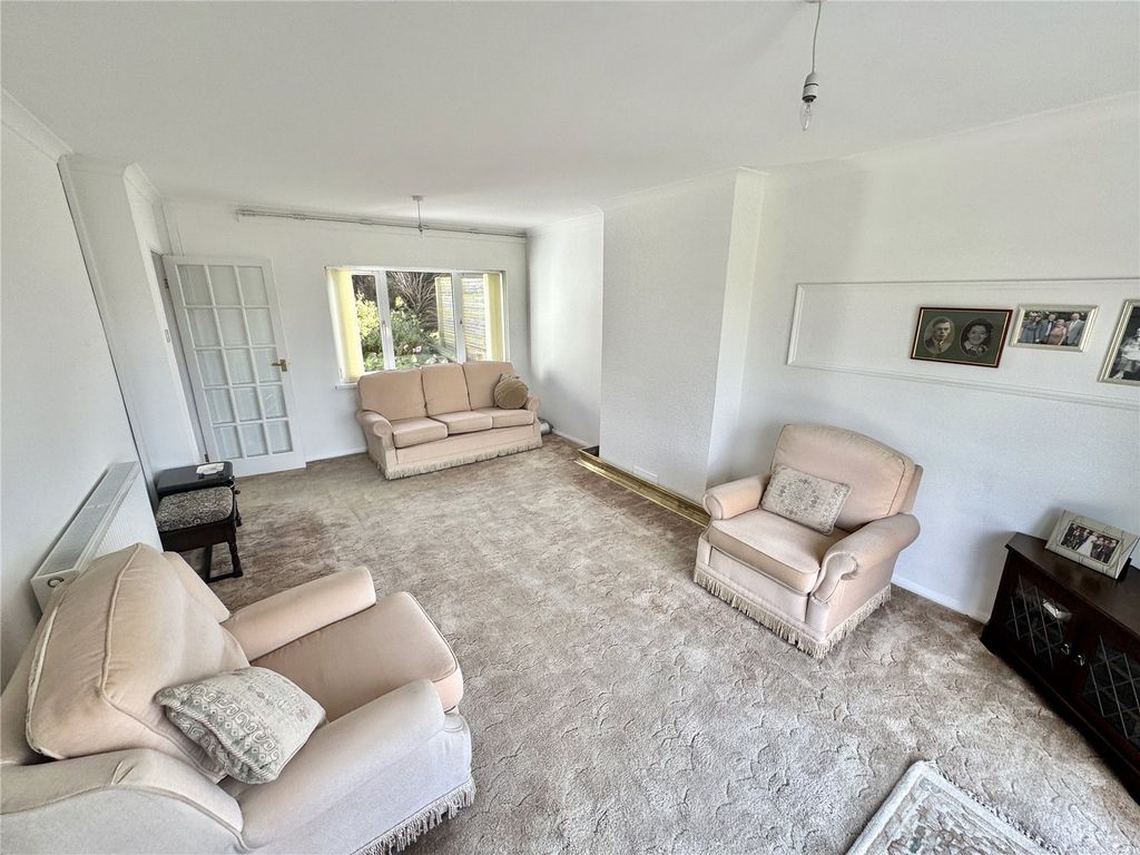 Additional image 6 of 3 bed semi-detached house for saleGwel Ystwyth, Llanafan, Aberystwyth, Ceredigion SY23