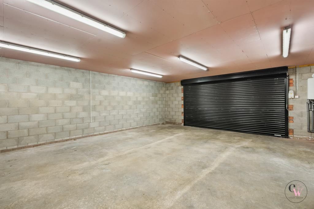 Additional image 31 of 3 bed detached house for saleSwanlow Lane, Winsford CW7