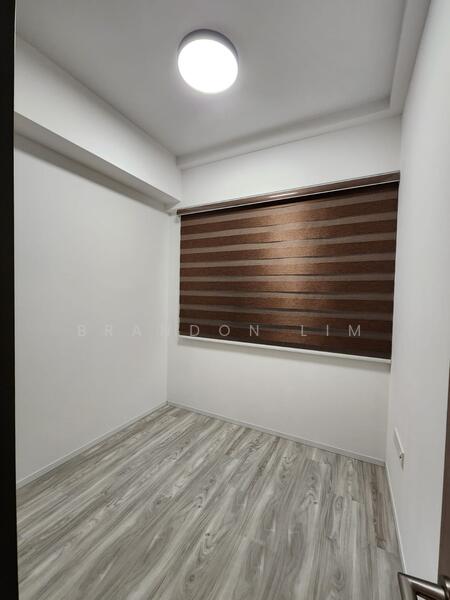 Additional image 2 of Bidadari Park Drive