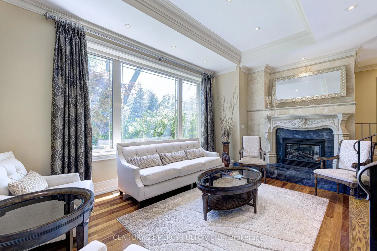 Additional image 9 of 1649 Wedmore Way