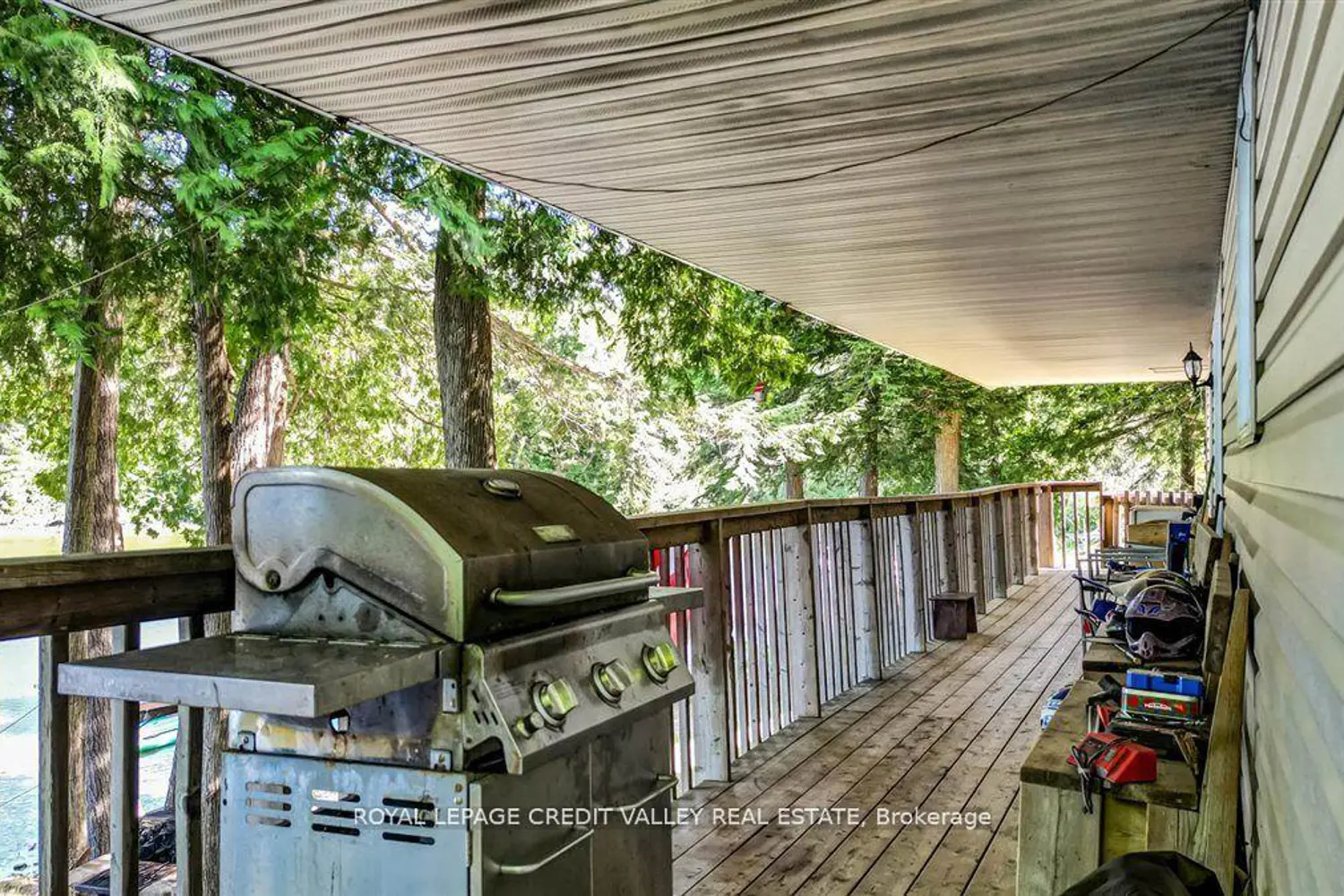 Additional image 15 of 292 Caroline Court