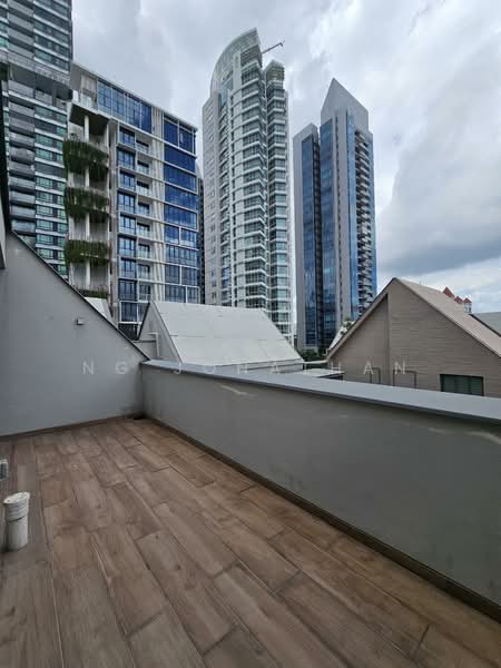 Additional image 7 of 10 Evelyn Road