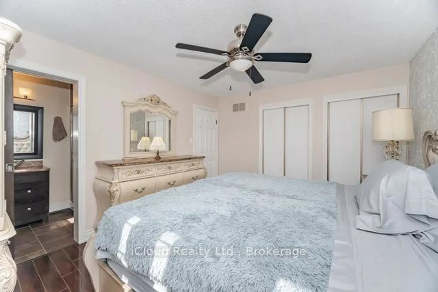 Additional image 13 of 33 Corkett Drive