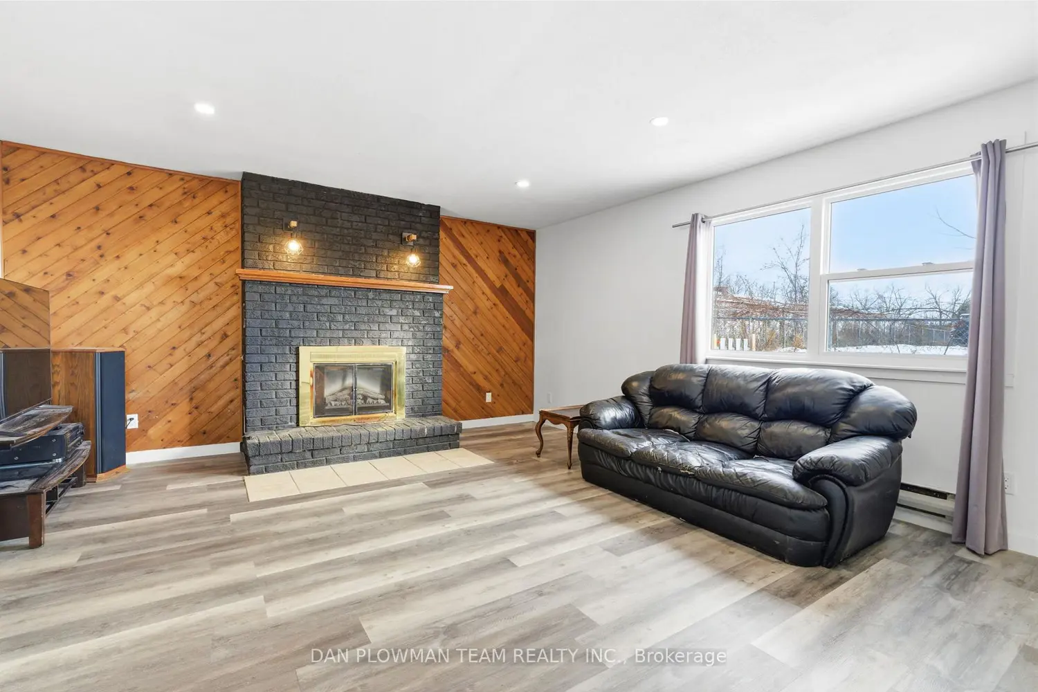 Additional image 13 of 121 Dorset Street