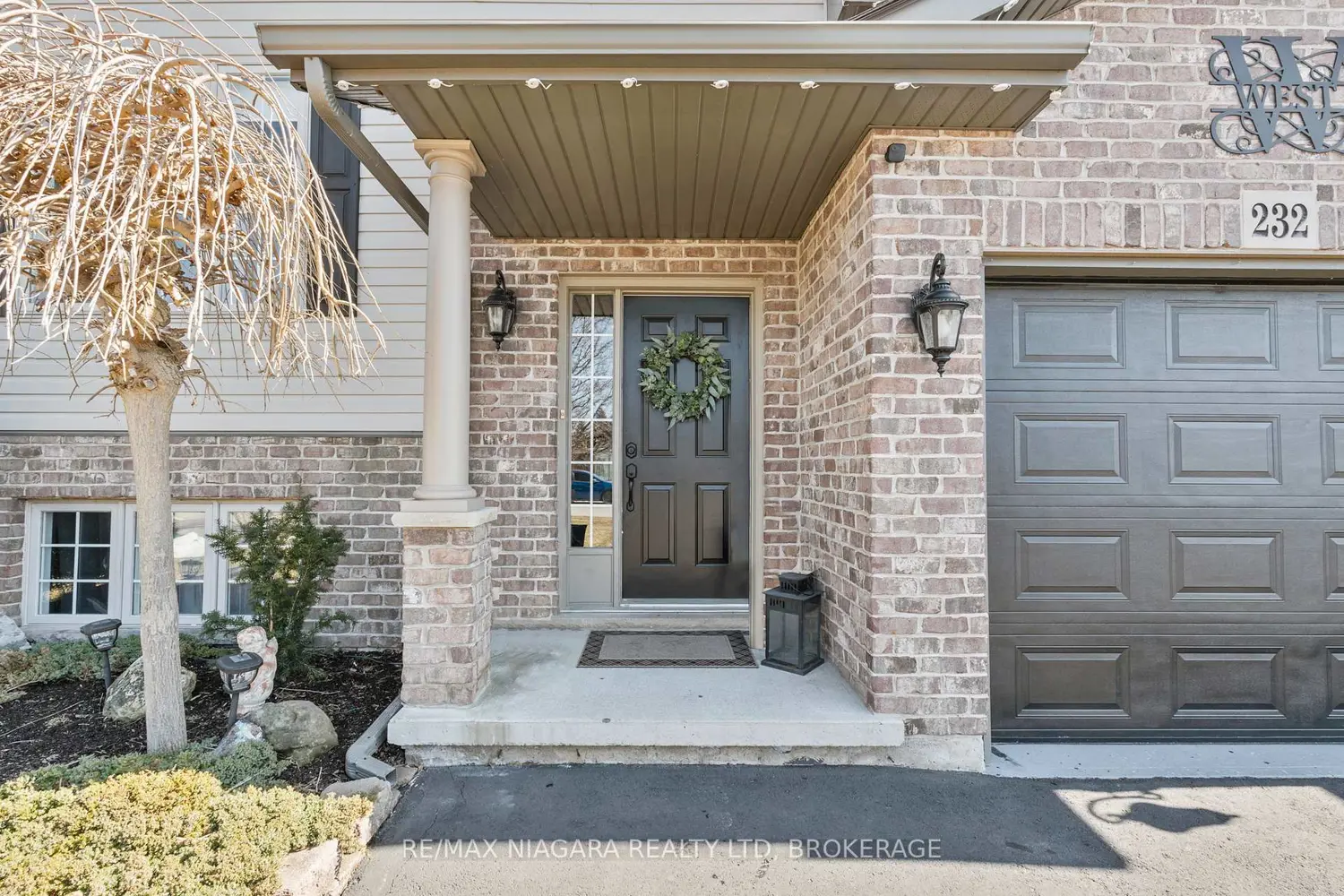 232 Regatta Drive