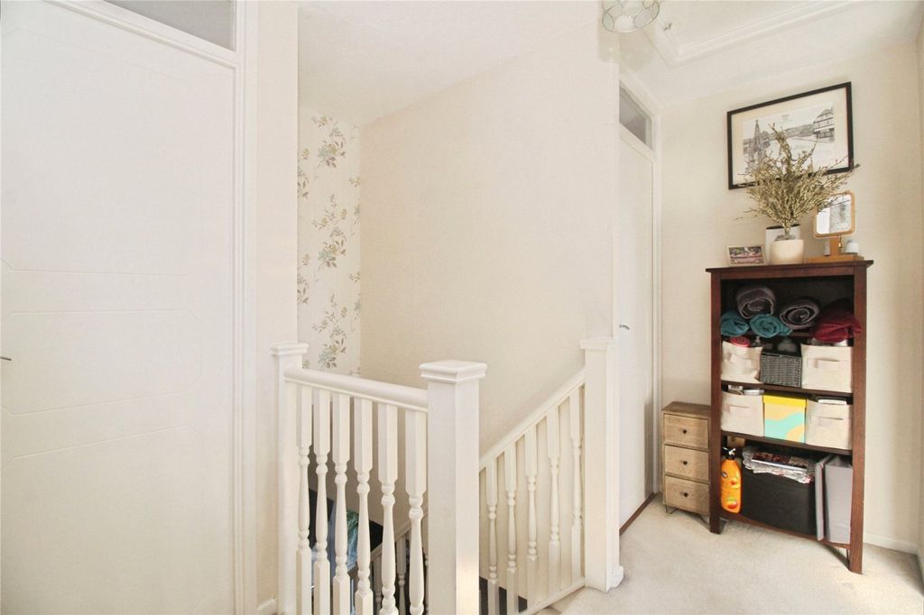 Additional image 15 of 4 bed detached house for saleSaffron Close, Barwell, Leicester, Leicestershire LE9