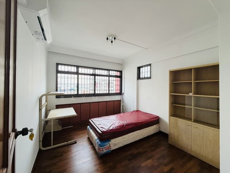 Additional image 7 of 281 Toh Guan Road