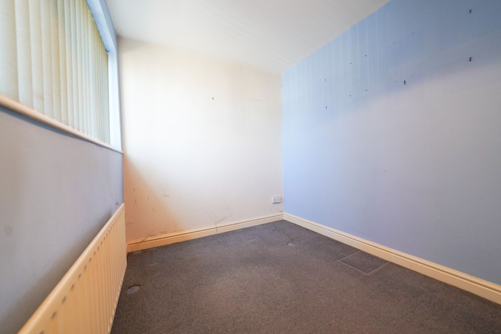 Additional image 12 of 3 bed detached house for saleHereford Close, Barwell, Leicester, Leicestershire LE9