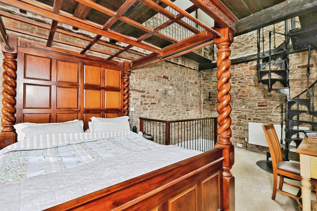 Additional image 10 of 4 bed cottage for saleWallingwells Hall, Wallingwells, Worksop S81