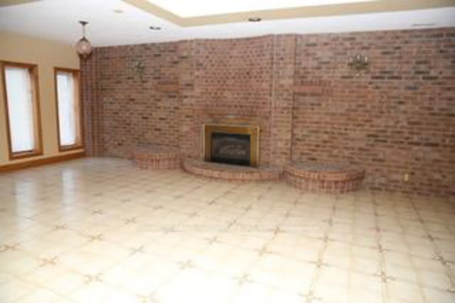 Additional image 18 of 450 Oconnor Drive