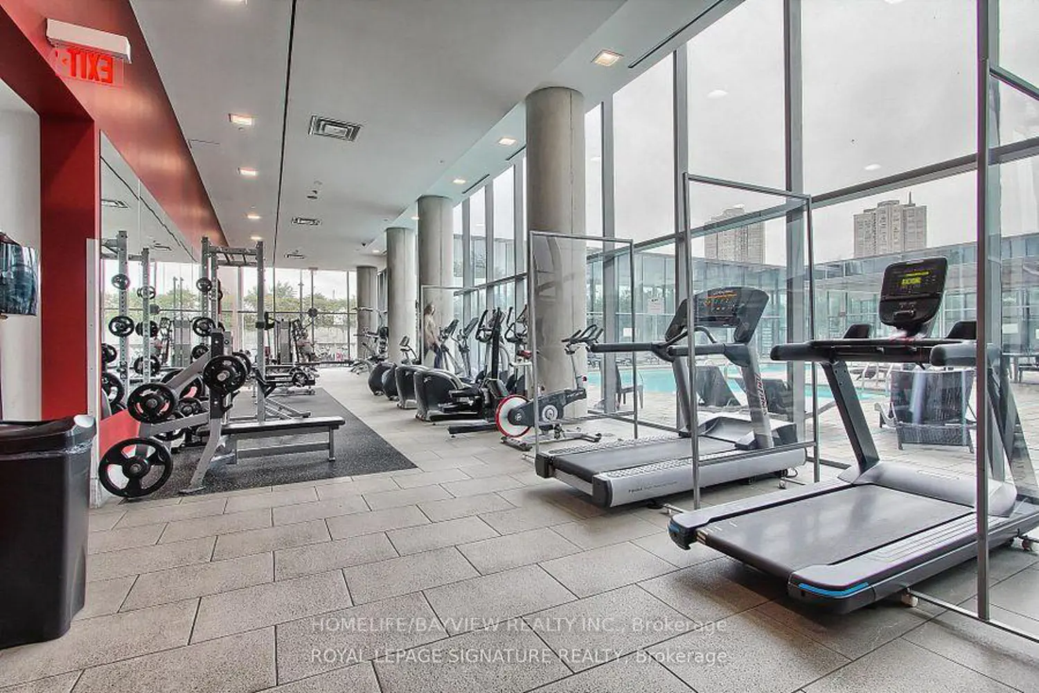 Additional image 8 of 103 The Queensway 806