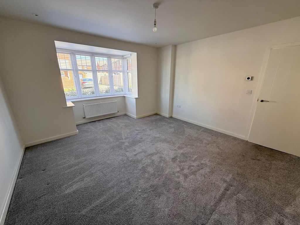 Additional image 4 of 4 bed detached house for saleWeston Rise, Oadby LE2
