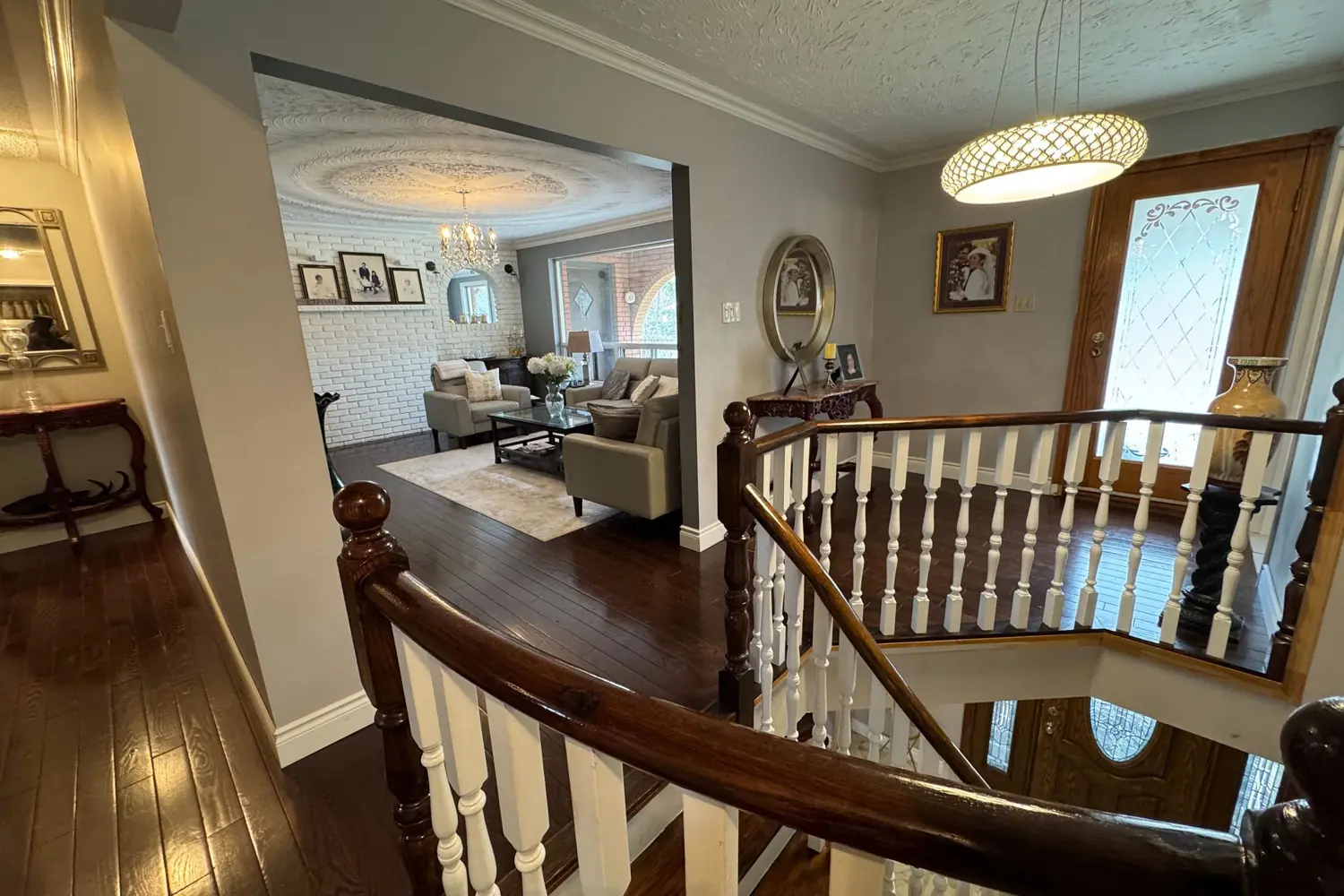 Additional image 9 of 10 Celestine Court