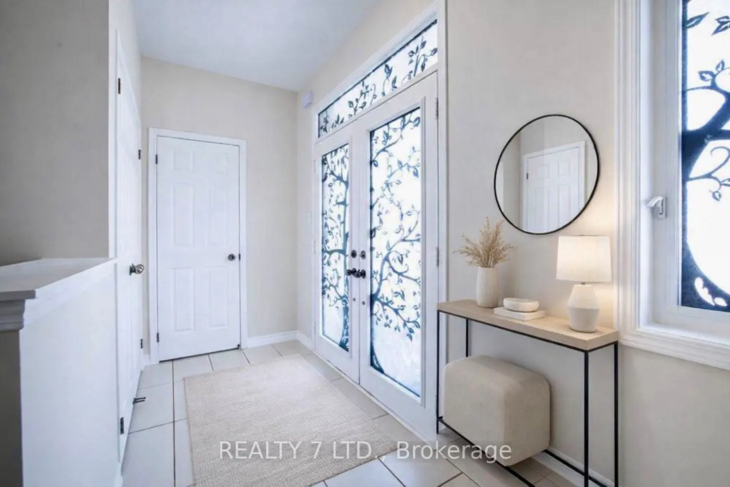 Additional image 3 of 8541 Sweet Chestnut Drive