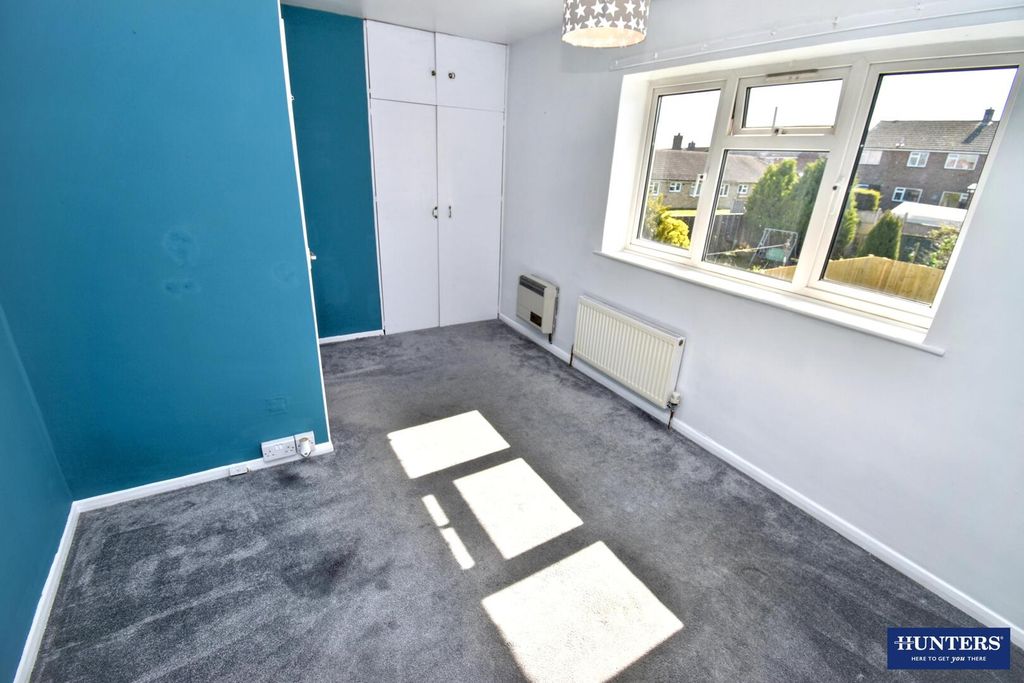 Additional image 11 of 3 bed terraced house for saleDavenport Road, Wigston LE18