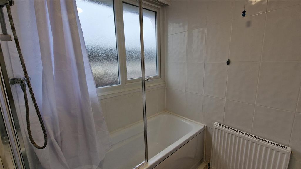 Additional image 17 of 3 bed terraced house for saleDart Walk, Winsford CW7