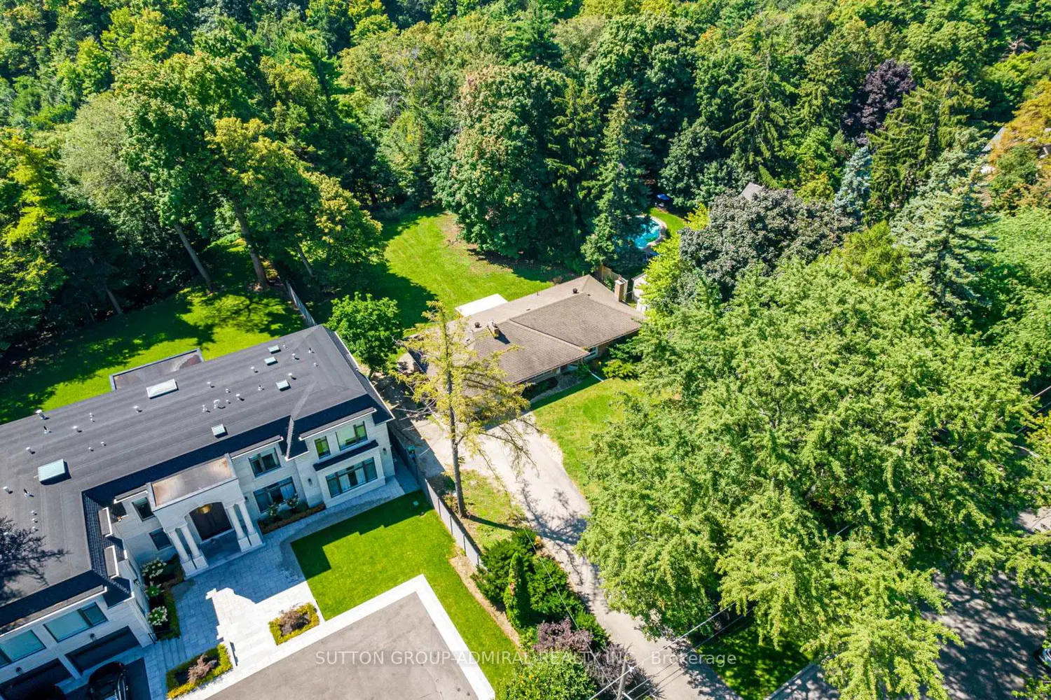 Additional image 5 of 15 Bellehaven Crescent