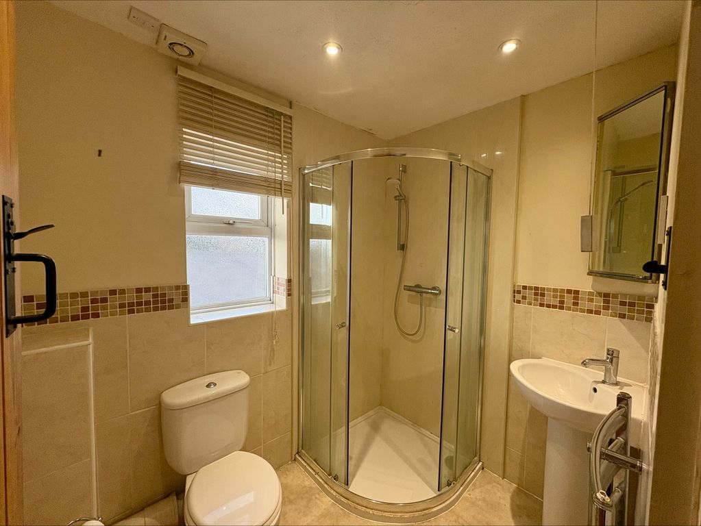 Additional image 20 of 3 bed detached house for saleBakery Close, Cosby LE9