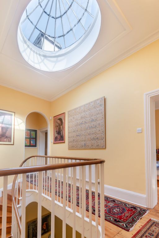 Additional image 8 of 6 bed detached house for saleVicarage Road, Yateley, Hampshire GU46