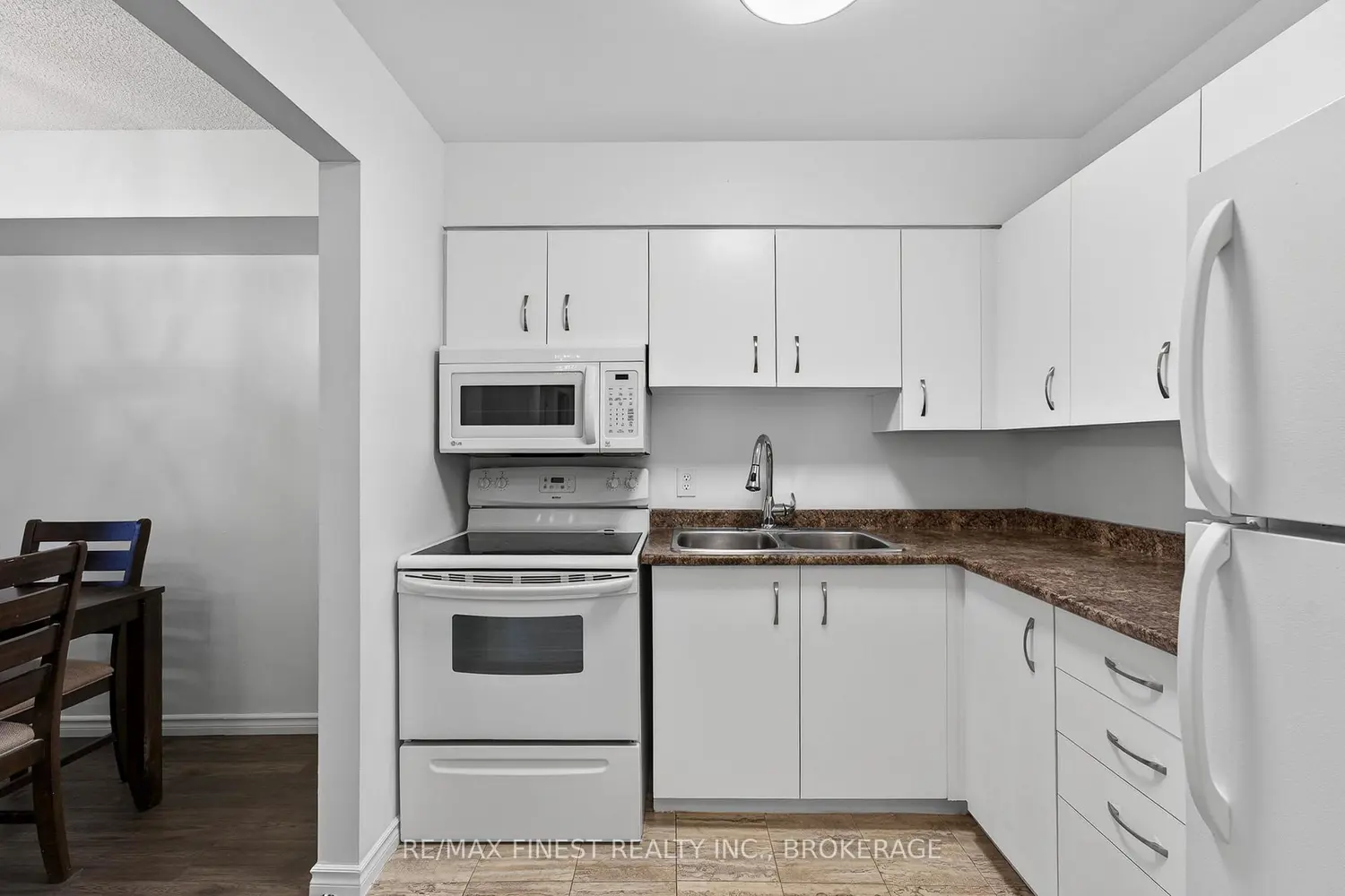 Additional image 7 of 316 Kingsdale Avenue 311