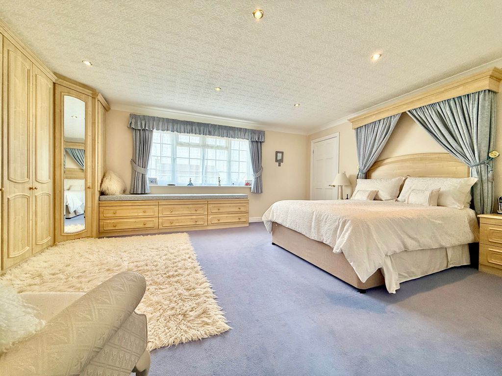 Additional image 8 of 3 bed detached house for saleColster Way, Colsterworth, Grantham NG33