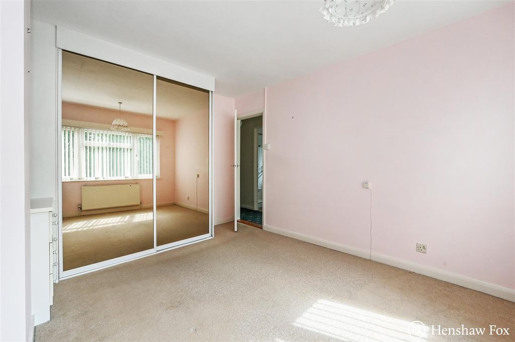 Additional image 7 of 4 bed detached house for saleBassett Meadow, Bassett, Southampton, Hampshire SO16