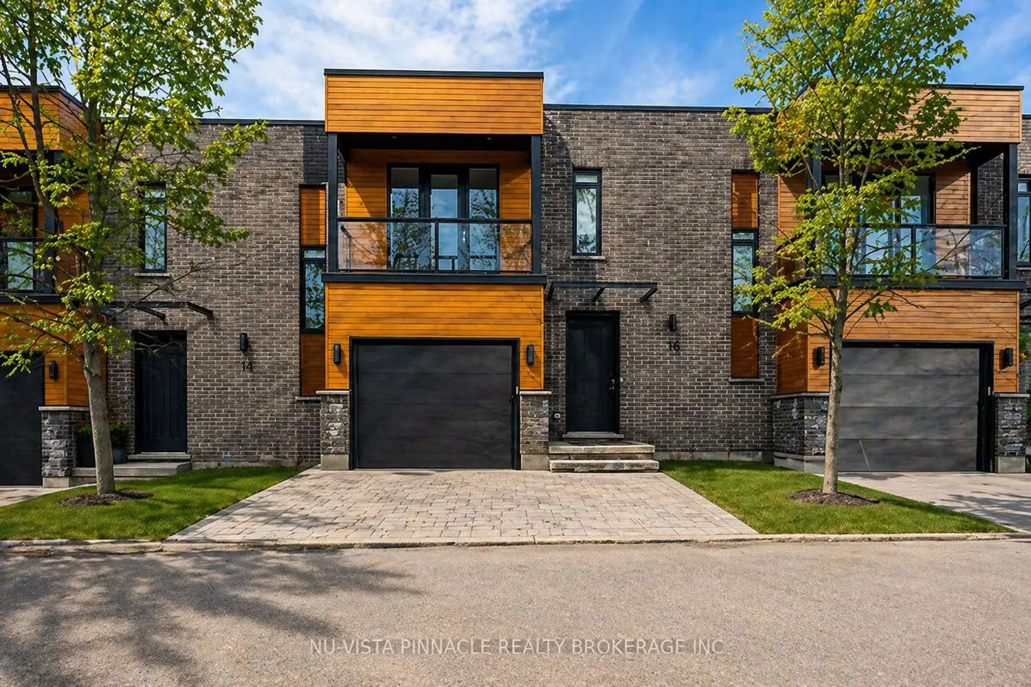 433 Hyde Park Road 16