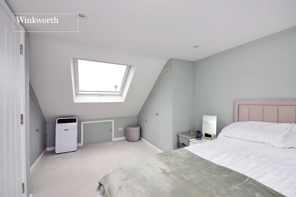 Additional image 13 of 3 bed end terrace house for saleHuntingdon Gardens, Worcester Park KT4