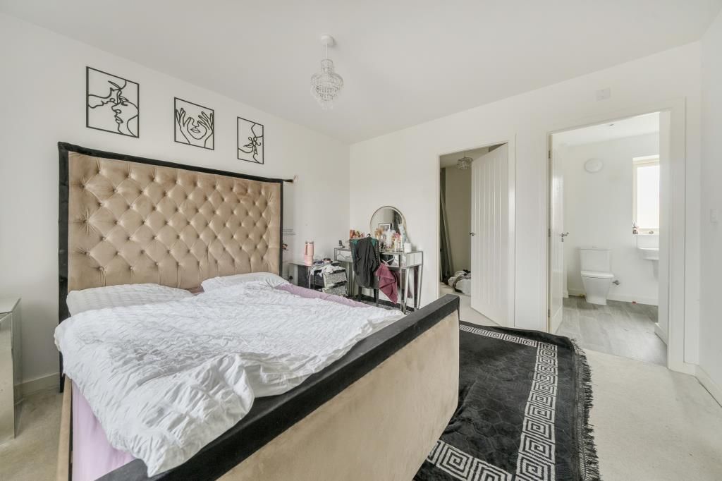 Additional image 12 of 5 bed detached house for saleMary Ellis Way, Witney OX29