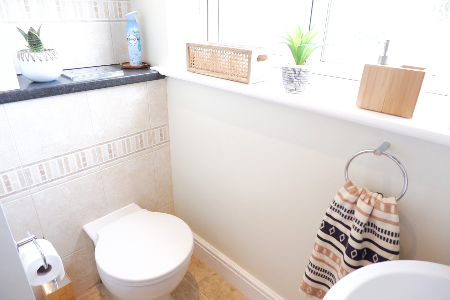 Additional image 12 of 2 Bed Flat, Victoria Road, CB4, N1 7GU
