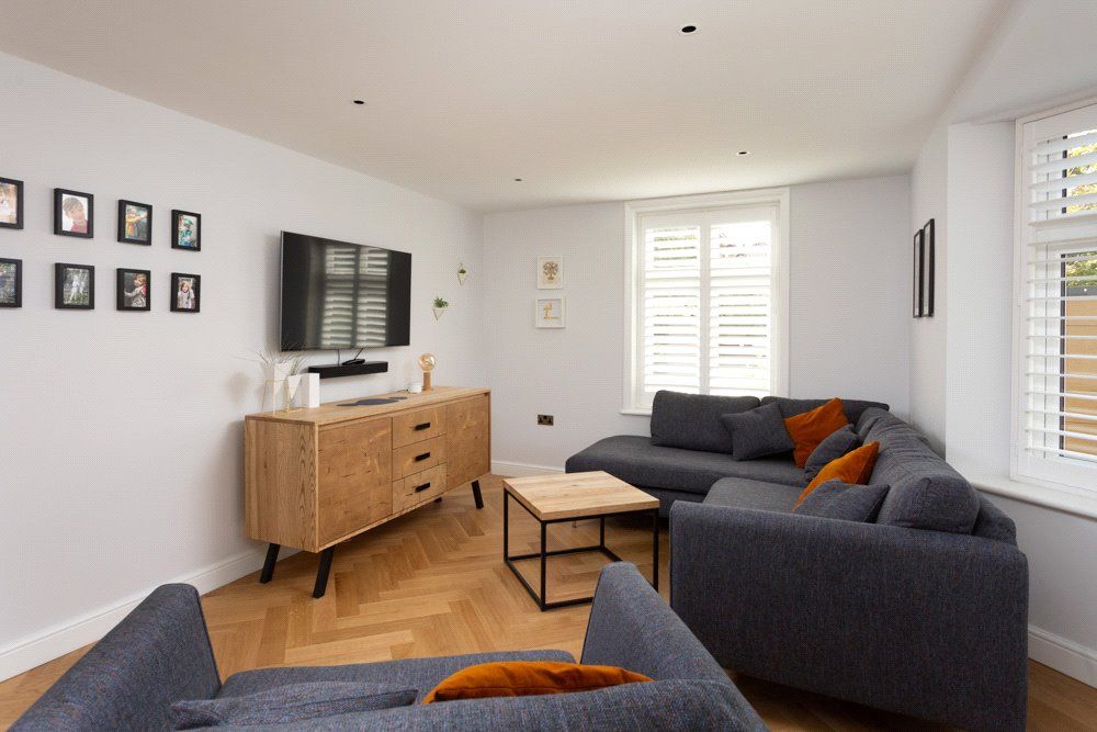 Additional image 6 of 4 bed detached house for saleAinsty Grove, York YO24