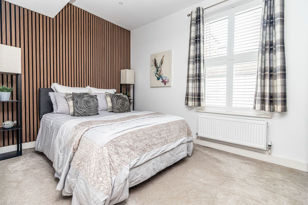 Additional image 13 of 3 bed town house for saleHighland Road, Southsea PO4