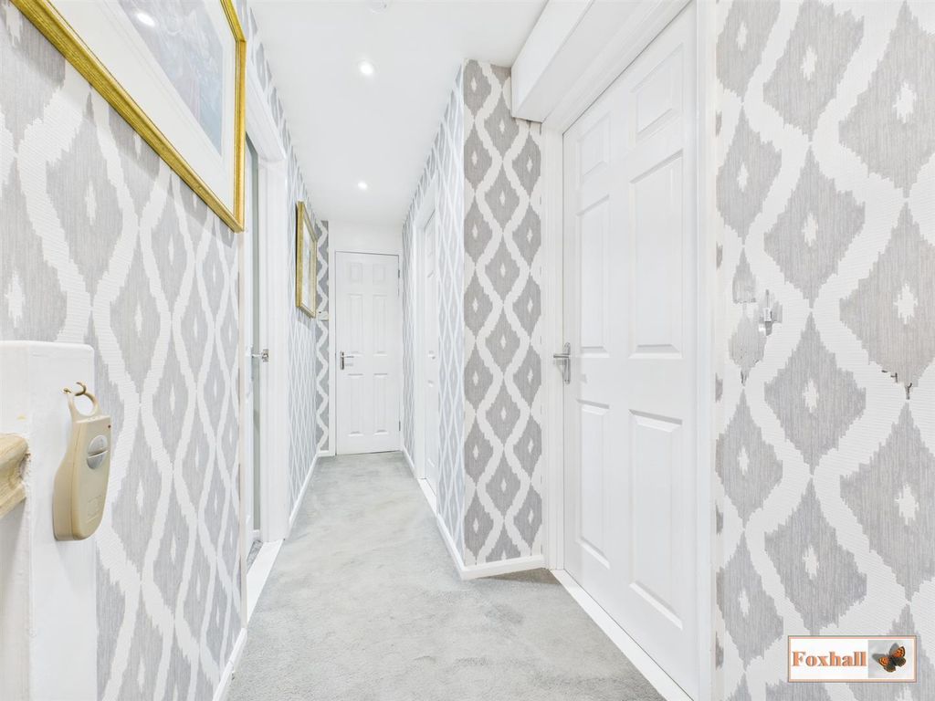 Additional image 19 of 3 bed semi-detached house for saleCastle Street, Woodbridge IP12